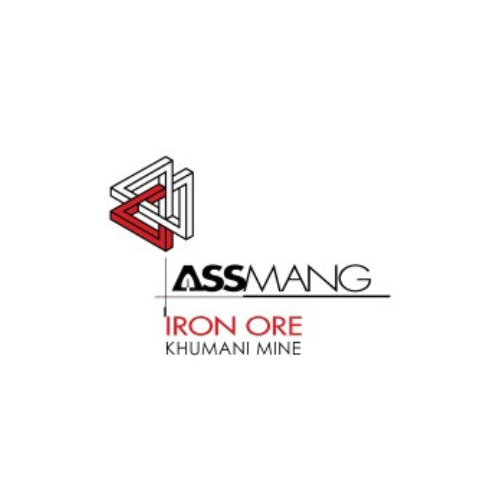 Assmang