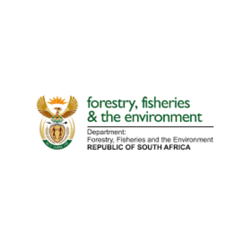 Forestry